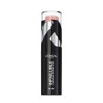 L’Oreal Paris Infallible Blush Stick - Sexy Flush
