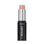 L’Oreal Paris Infallible Blush Stick - Sexy Flush