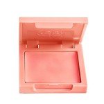 Rimmel London Royal Blush - Peach Jewel 3.5g