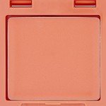 Rimmel London Royal Blush - Peach Jewel 3.5g