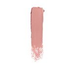 L’Oreal Paris Infallible Blush Stick - Sexy Flush