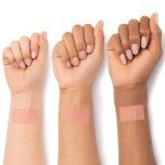 Physicians Formula Matte Pink Blush with Tahitian Butters