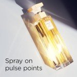 Elizabeth Arden 5th Avenue Floral Eau de Parfum 75ml