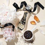 Christina Aguilera Signature Floral Fruity Eau de Parfum