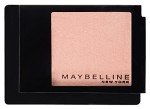 Maybelline Master Blush 90 Coral Fever