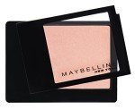 Maybelline Master Blush 90 Coral Fever