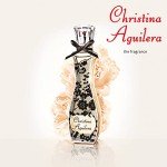 Christina Aguilera Signature Floral Fruity Eau de Parfum