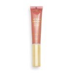 Revolution Beauty Hydra Bright Cream Blusher - Peach