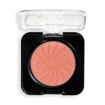 Alice in Wonderland Blusher by Revolution Beauty