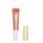 Revolution Beauty Hydra Bright Cream Blusher - Peach