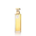 Elizabeth Arden 5th Avenue Floral Eau de Parfum 75ml