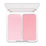 Pink Blush Palette for All Skin Tones