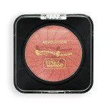 Alice in Wonderland Blusher by Revolution Beauty