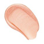 Revolution Beauty Hydra Bright Cream Blusher - Peach