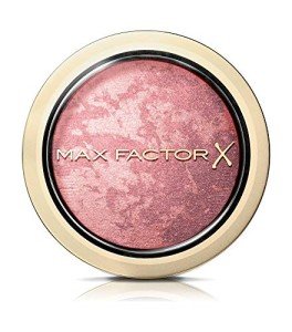 Max Factor Crème Puff Blusher - Lavish Mauve 2