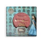 Alice in Wonderland Blusher by Revolution Beauty