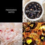 Christina Aguilera Signature Floral Fruity Eau de Parfum