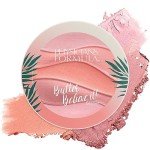 Butter Believe It! Multi-Colored Cream Blush - Pink Sands