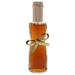Estée Lauder Youth-Dew Eau de Parfum Spray 67ml