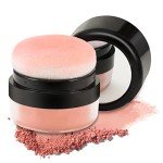 Boobeen Air Cushion Loose Powder Blush