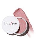Bayfree Multi Glow Balm - Hydrating Cream Blush