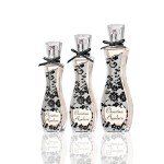 Christina Aguilera Signature Floral Fruity Eau de Parfum