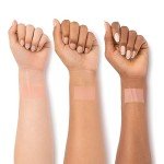 Butter Believe It! Multi-Colored Cream Blush - Pink Sands
