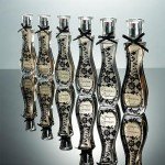 Christina Aguilera Signature Floral Fruity Eau de Parfum