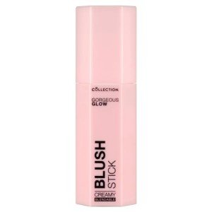 Collection Cosmetics Gorgeous Glow Blusher Sticks, 4g