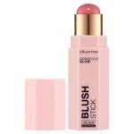 Collection Cosmetics Gorgeous Glow Blusher Sticks, 4g