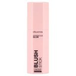 Collection Cosmetics Gorgeous Glow Blusher Sticks, 4g