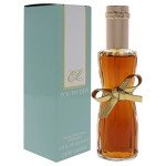Estée Lauder Youth-Dew Eau de Parfum Spray 67ml