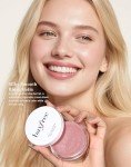 Bayfree Multi Glow Balm - Hydrating Cream Blush