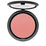 Wet n Wild Color Icon Blush - Pinch Me Pink