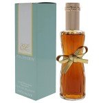 Estée Lauder Youth-Dew Eau de Parfum Spray 67ml