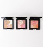 Mii Cosmetics Rose Quartz Shimmer Blusher & Highlighter