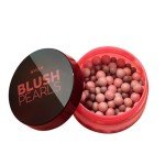 Avon Warm Blush Pearls for Radiant Glow