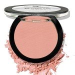Beauty Forever Blush On - Golden Rose 8g