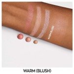 Avon Warm Blush Pearls for Radiant Glow