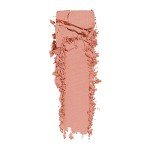 Beauty Forever Blush On - Golden Rose 8g