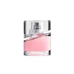 BOSS Femme Eau de Parfum - Woody Floral Scent