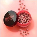 Avon Warm Blush Pearls for Radiant Glow