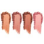 Wet n Wild Color Icon Blush - Pinch Me Pink