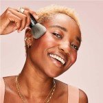 Avon Warm Blush Pearls for Radiant Glow