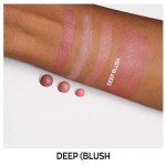 Avon Warm Blush Pearls for Radiant Glow
