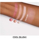 Avon Warm Blush Pearls for Radiant Glow