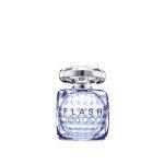 Jimmy Choo Flash Eau de Parfum 60ml
