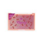 I Heart Revolution Cherry Ombre Pressed Powder Blush