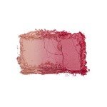 I Heart Revolution Cherry Ombre Pressed Powder Blush