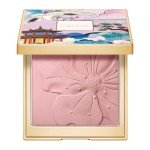 CATKIN Blusher Powder & Highlighter Compact